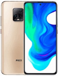 Замена разъема зарядки на телефоне Xiaomi Poco M2 Pro в Смоленске
